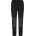 Montura Spitze Pants Размер: M / Цвят: черен