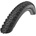 Schwalbe Rapid Rob 26x2,10