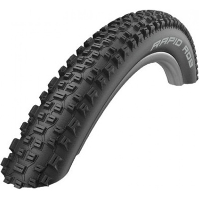 Schwalbe Rapid Rob 26x2,10