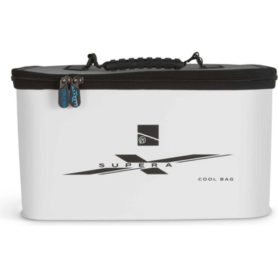 Preston Innovations Chladiaca Taška Supera X Cool Bag