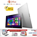 Lenovo MIIX 59-413232