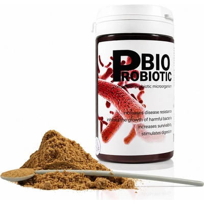 Qualdrop BioProbiotic 30 g