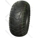 Duro DM-1097 150/80 R10 65L