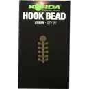 KORDA Hook Bead medium