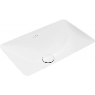 Villeroy & Boch Loop & Friends 4A560001