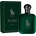 Ralph Lauren Polo Cologne Intense EDC 125 ml