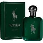 Ralph Lauren Polo Cologne Intense EDC 125 ml Парфюми