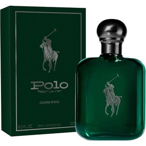 Ralph Lauren Polo Cologne Intense EDC 125 ml Парфюми