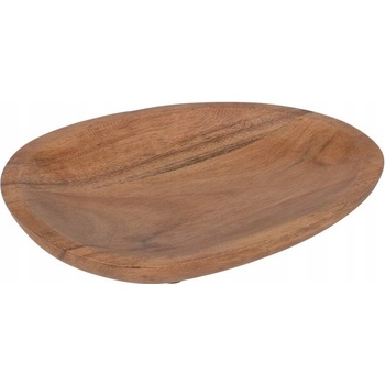 Home Styling Collection Patera 16 cm