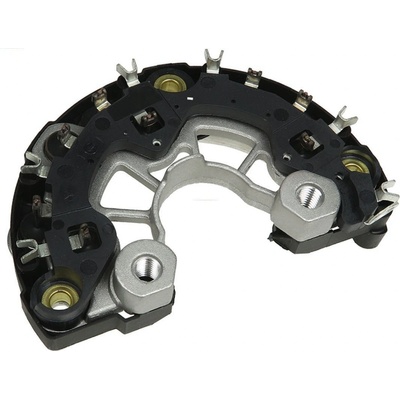 Usmerňovač alternátora AS-PL ARC0067