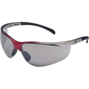 ČERVA EXPORT IMPORT a. s Cerva rozelle / Спортни очила, uv филтър - опушени (0501036301999)
