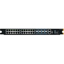 Planet CS6-M24T8X