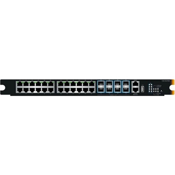Planet CS6-M24T8X