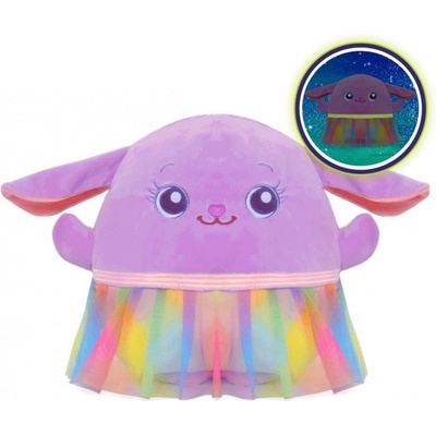 Dream Beams velký králík Rosie 30 cm