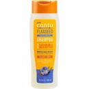 Cantu Flaxseed Sulfate Free Shampoo 400 ml