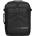 TRAVELITE Сак Travelite Kick off cabin size 35L duffle bag - Black (Black)