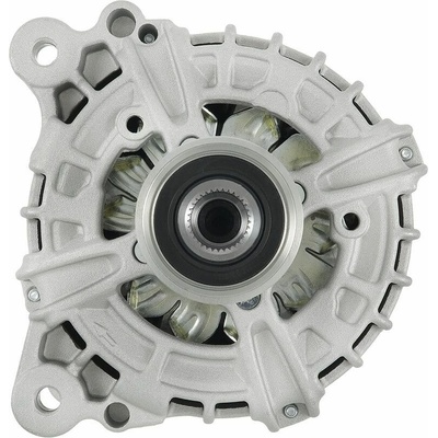 Generátor AS-PL A0607S