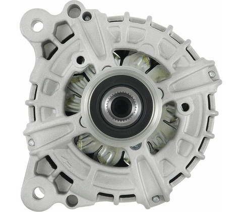Generátor AS-PL A0607S