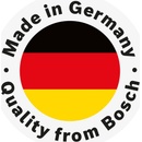 Bosch BGL6X3001