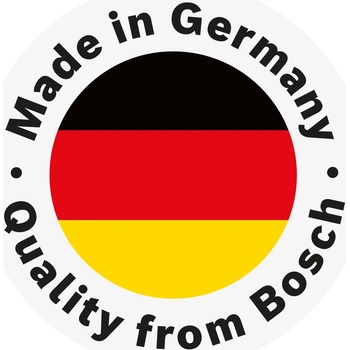 Bosch BGL6X3001