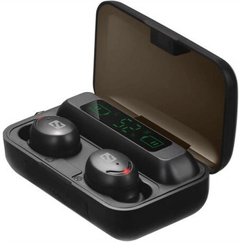 Image 1 of Sandberg 126-38