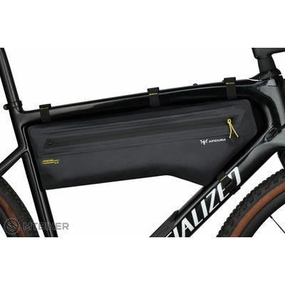 Apidura Expedition 5.7 l