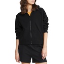 Craft ADV Join FZ čierna