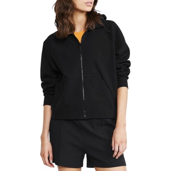 Craft ADV Join FZ čierna