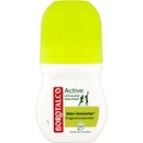 Borotalco Active Citrus roll-on 50 ml