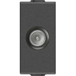 Vimar 09300.10.CM