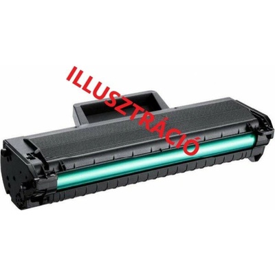 Тонер RICOH Afi1515 (KATUN) 1270D /37034/
