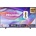 Hisense 65E7S