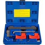 Asta Арестантски комплект opel 1.6 1.8 a-1618o (a-1618o)