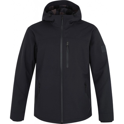 Hannah Wander anthracite