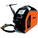 Jasic EVO20 TIG 200P ACDC PFC LCD E2S23