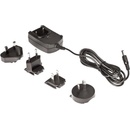 Native Instruments NI-POWER-SUPPLY-40W