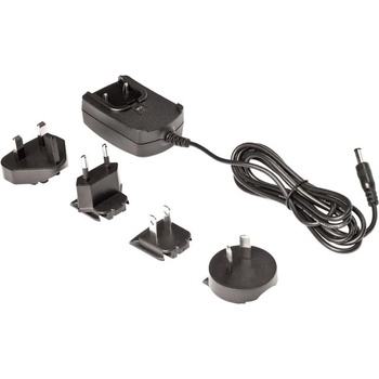 Native Instruments NI-POWER-SUPPLY-40W