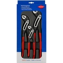 Knipex 002009V03