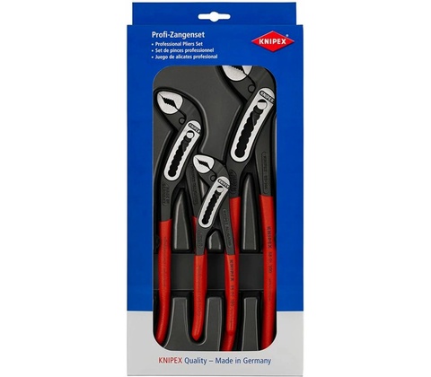 Knipex 002009V03