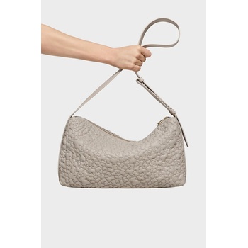 Tous Чанта Tous Puffy Bear (2002355544)