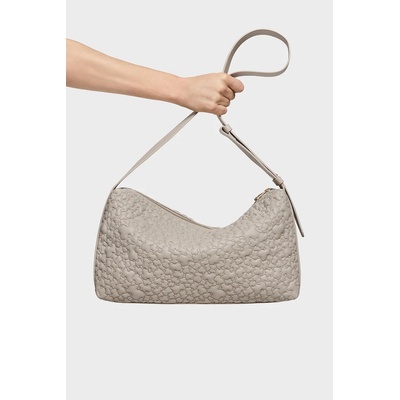 Tous Чанта Tous Puffy Bear (2002355544)