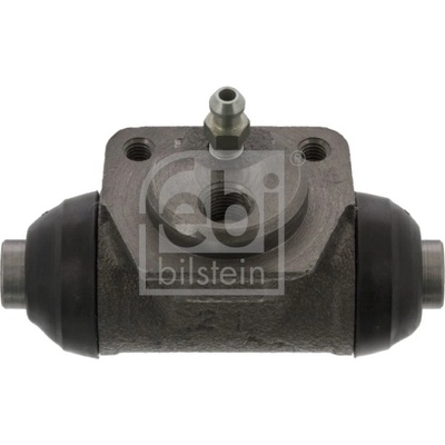 Brzdový valček kolesa Febi Bilstein 15969