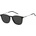 Tommy Hilfiger TH1764/S 807/IR