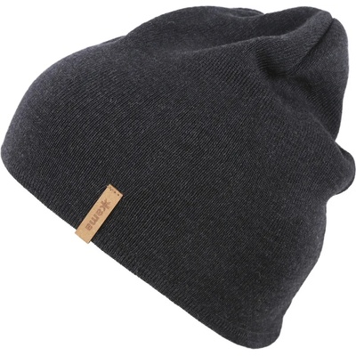 Kama A160 Цвят: сив