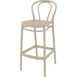 Bogdan Furniture Am Бар стол Виктор бежов
