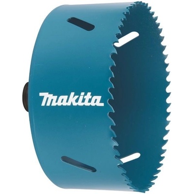 Makita B-11499