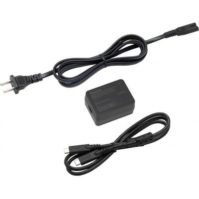 Panasonic DMW-AC11E – Zboží Živě