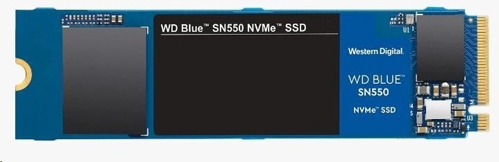 2TB★WD Blue SN550 WDS200T2B0C★保証残 2TB☆WD Blue SN550 WDS200T2B0C☆保証残 Sandisk WD Blue SN550 NVMe