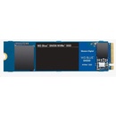Pevné disky interní WD Blue SN550 2TB, WDS200T2B0C