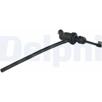 Hlavný spojkový valec DELPHI LM80385